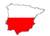 AGENCIA TRIBUTARIA DE SALAMANCA - Polski